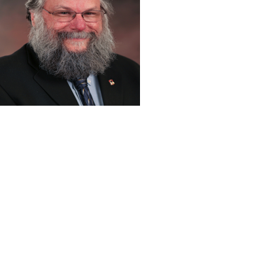 Mark S. Hoyert, Ph.D.: A tribute to his life and legacy