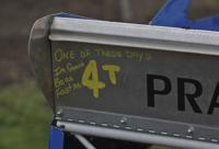 HR 100 1 07.05.18.JPG