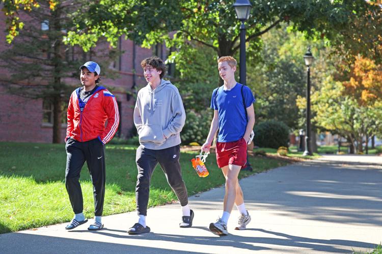 102426-dec-loc-millikin_01.JPG