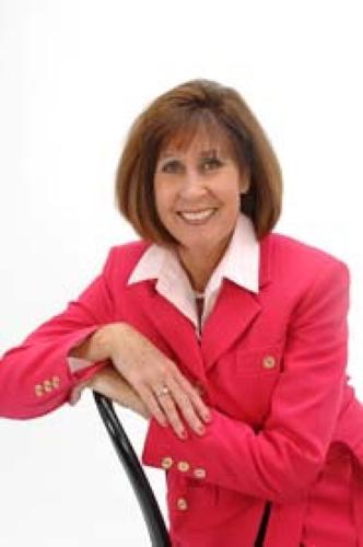 Ex-husband pleads not guilty to murder of Pam Zimmerman