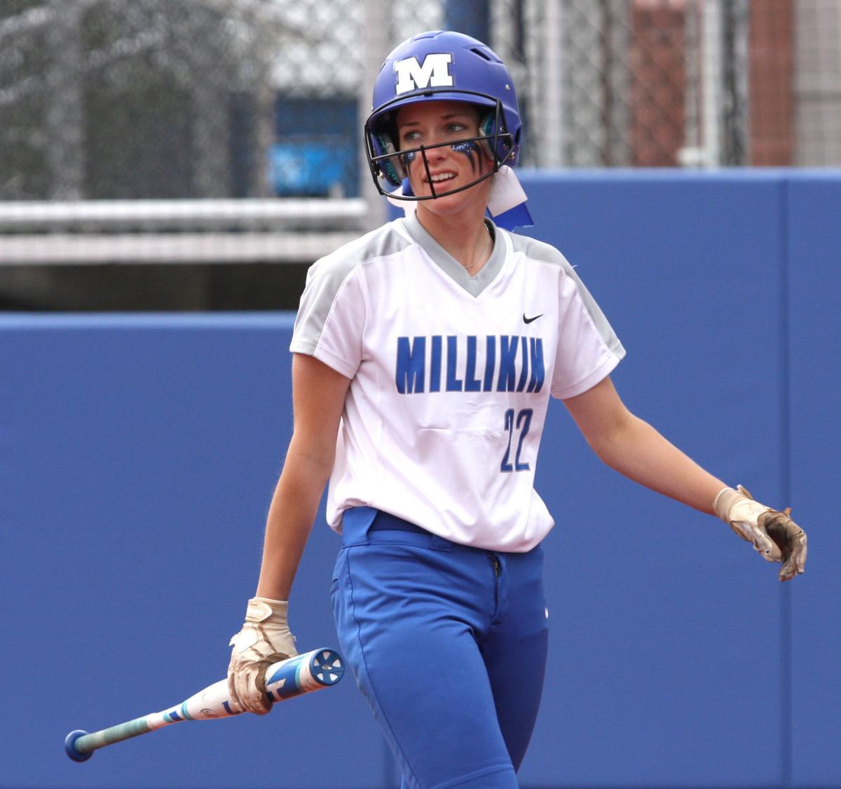 decgal Millikin 1676 050717.JPG