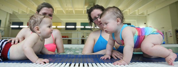 Baby Swim Class 4 4.17.15.jpg