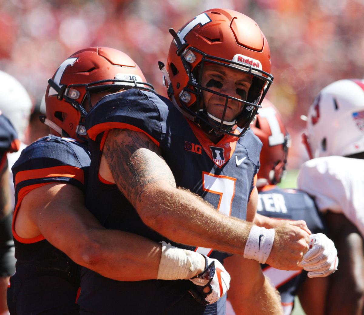Illinois vs Ball State football 5 9.2.17.jpg