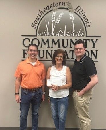 Southeastern Illinois Disaster Relief Fund Supports Enduring Freedom Ministries’ Recovery Efforts