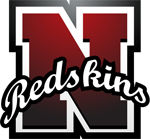 8. Nokomis
