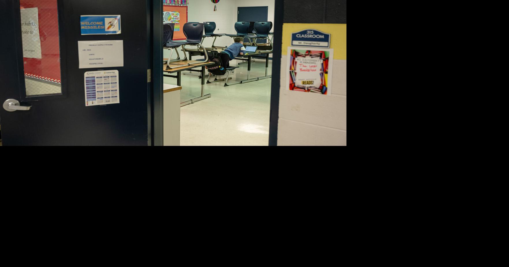 Commentary: America is sociologically ignorant and it shows