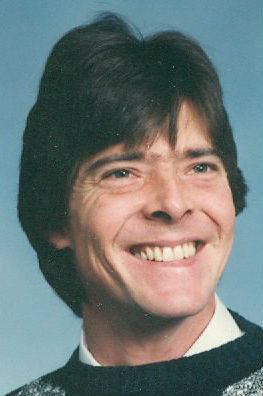 Wallace, Phillip Scott