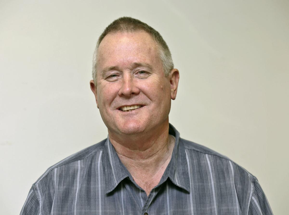 Newell_Matt 09.13.18.jpg