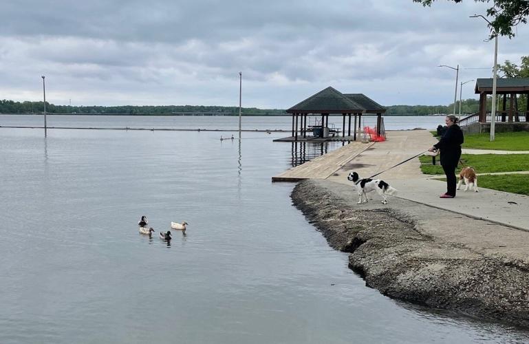 Lake Decatur (copy)