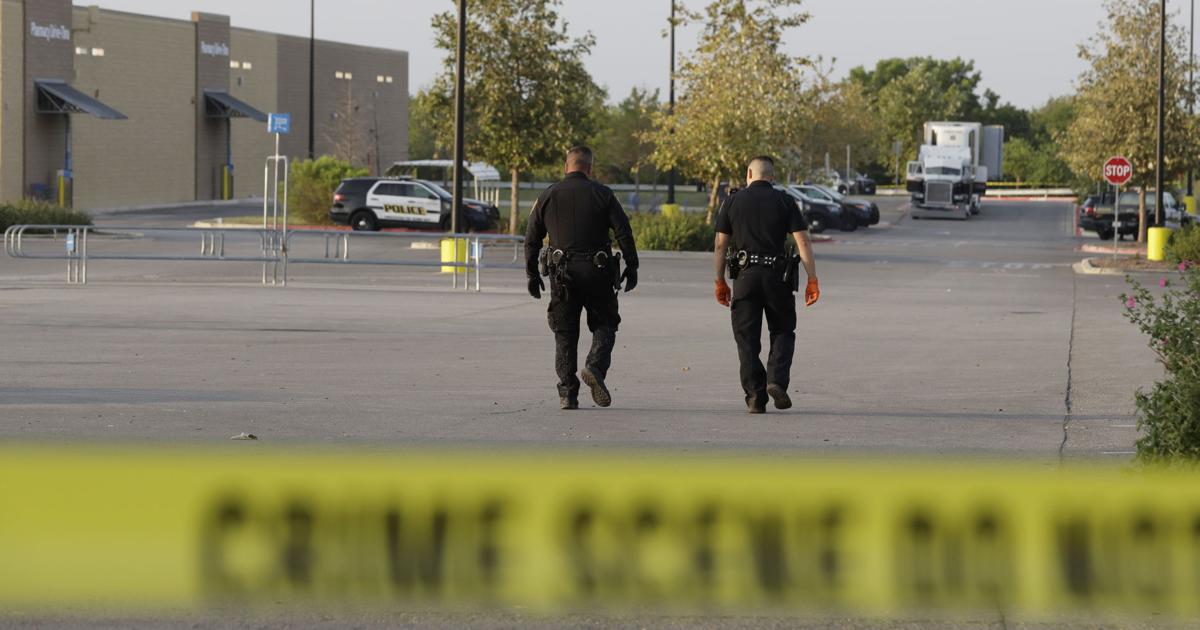 Decatur, Illinois State Police join human trafficking group