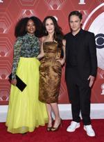 74th Annual Tony Awards