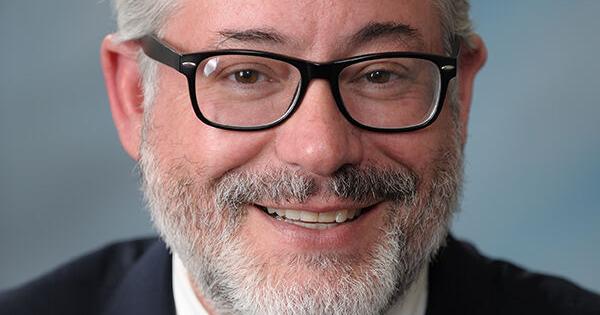 First Mid Insurance Group named to top 100 U.S. brokers list