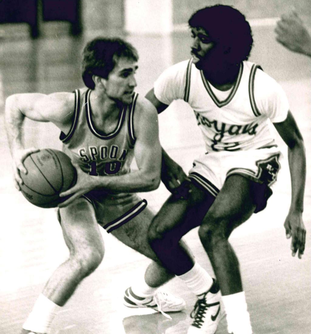 50 Photos Of Decatur Sports Teams That No Longer Exist Sports