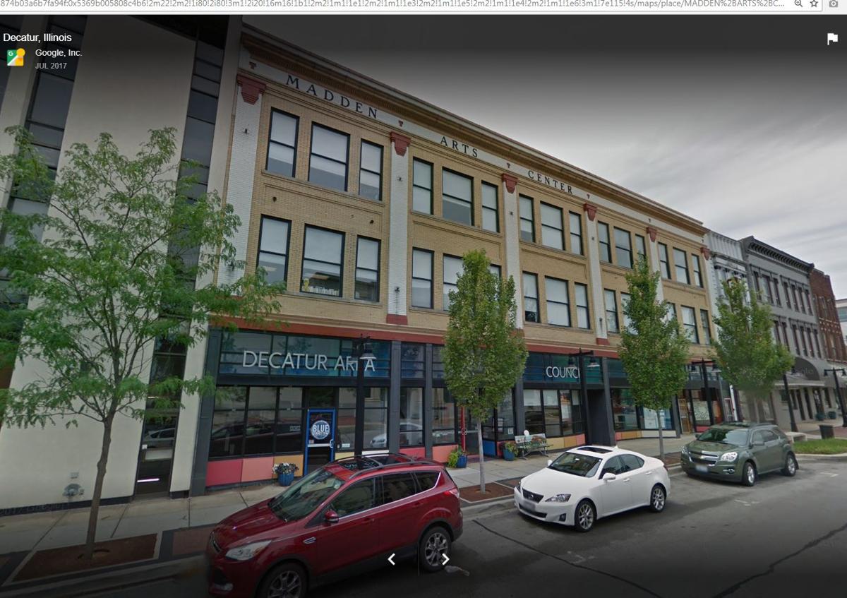 See Which Decatur Area Businesses Received State Covid Relief Grants Local Herald Review Com