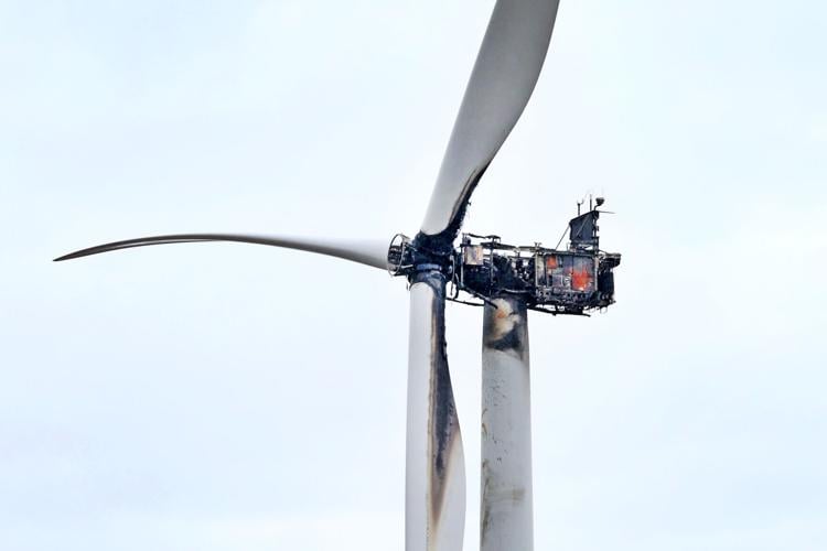 051926-dec-loc-windmill_01.JPG