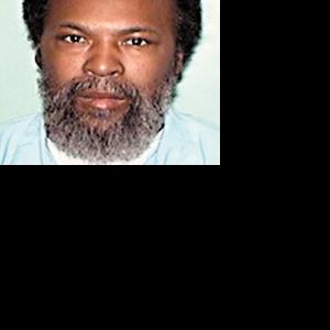 Families, authorities seek to keep convicted rapist behind bars