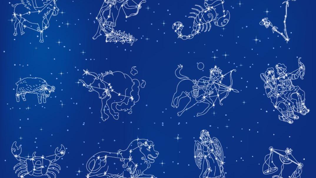 Horoscopes for August 21: Last day of Leo sun advice Horoscopes for August 21: Last day of Leo sun advice