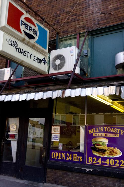 Bill S Toasty Shop Taylorville Herald Review Com Bill's toasty shop, taylorville, christian county, illinois, united states — नकाशावर स्थान, फोन, उघडणे तास, आढावा. bill s toasty shop taylorville