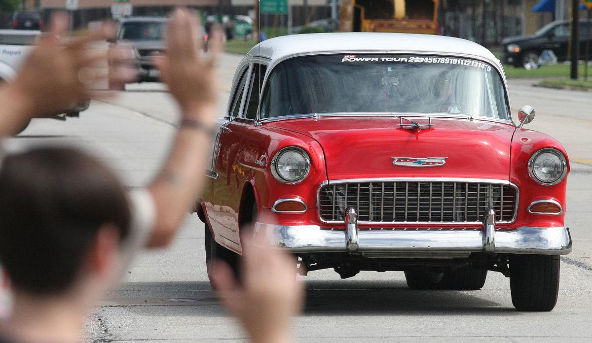 Hot Rod Power Tour 18 6.8.15.jpg