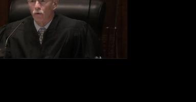 Illinois Supreme Court weighing officials' use of campaign funds for lawyers | Crime and Courts - Vimarsana News