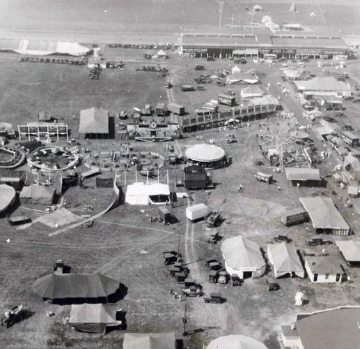 Aerial
