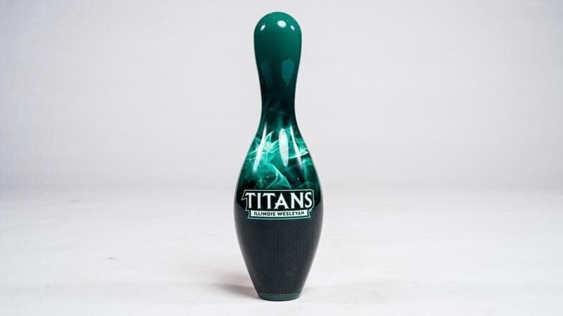 Bowling Returns for First Tournament of the Season