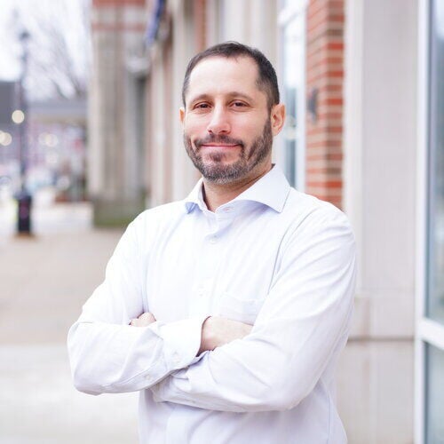 Five Illinois professors recognized as University Scholars