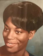 Johnson, Emma B.