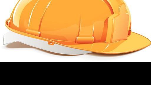The latest building permits for Macon County | Business