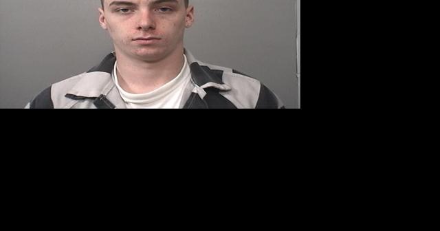 Decatur man gets 17 year sentence for robbery that led to murder - Vimarsana News