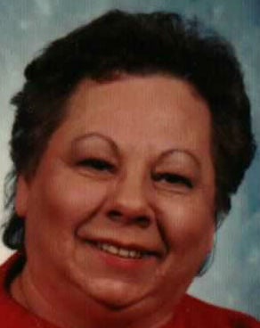 Reynolds, Shirley M.