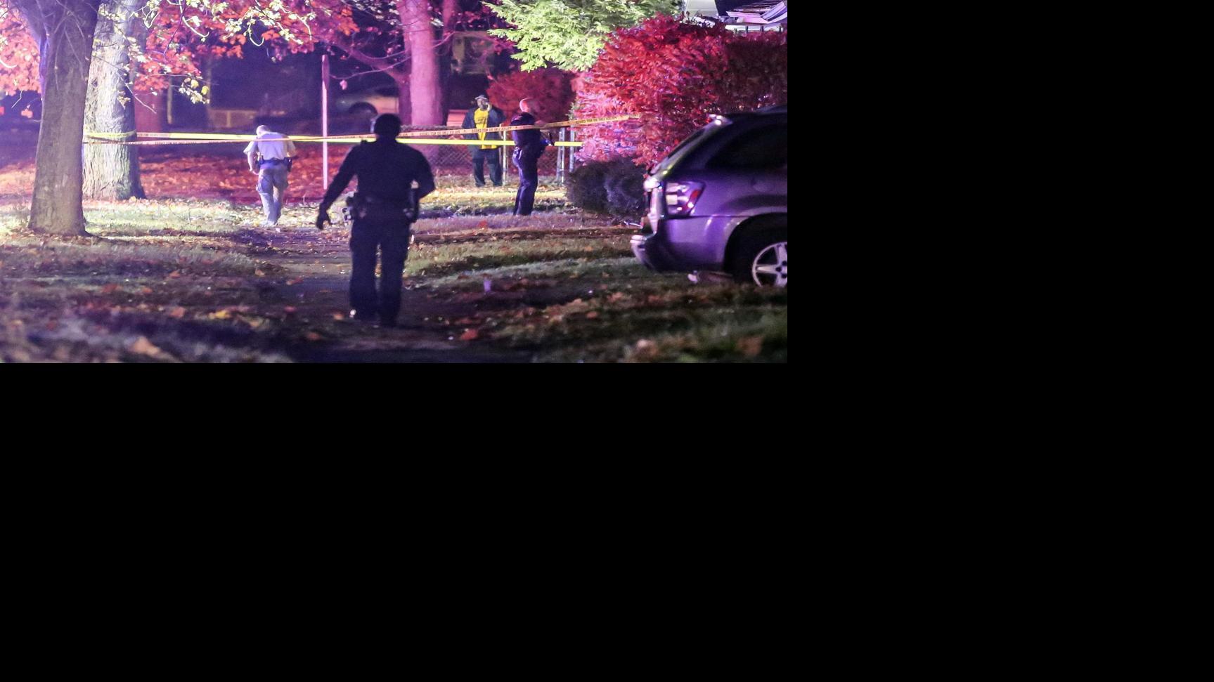 Police One killed, one injured in Decatur shooting Saturday night