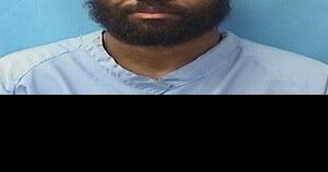 Convicted Decatur baby killer loses attempt to overturn sentence - Vimarsana News