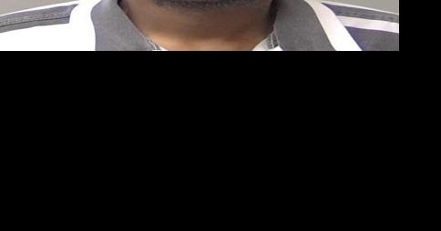 Decatur robber who fled from victim gets 5 years - Vimarsana News