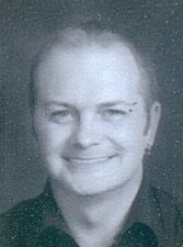 Roberts-Mathenia, Michael E.