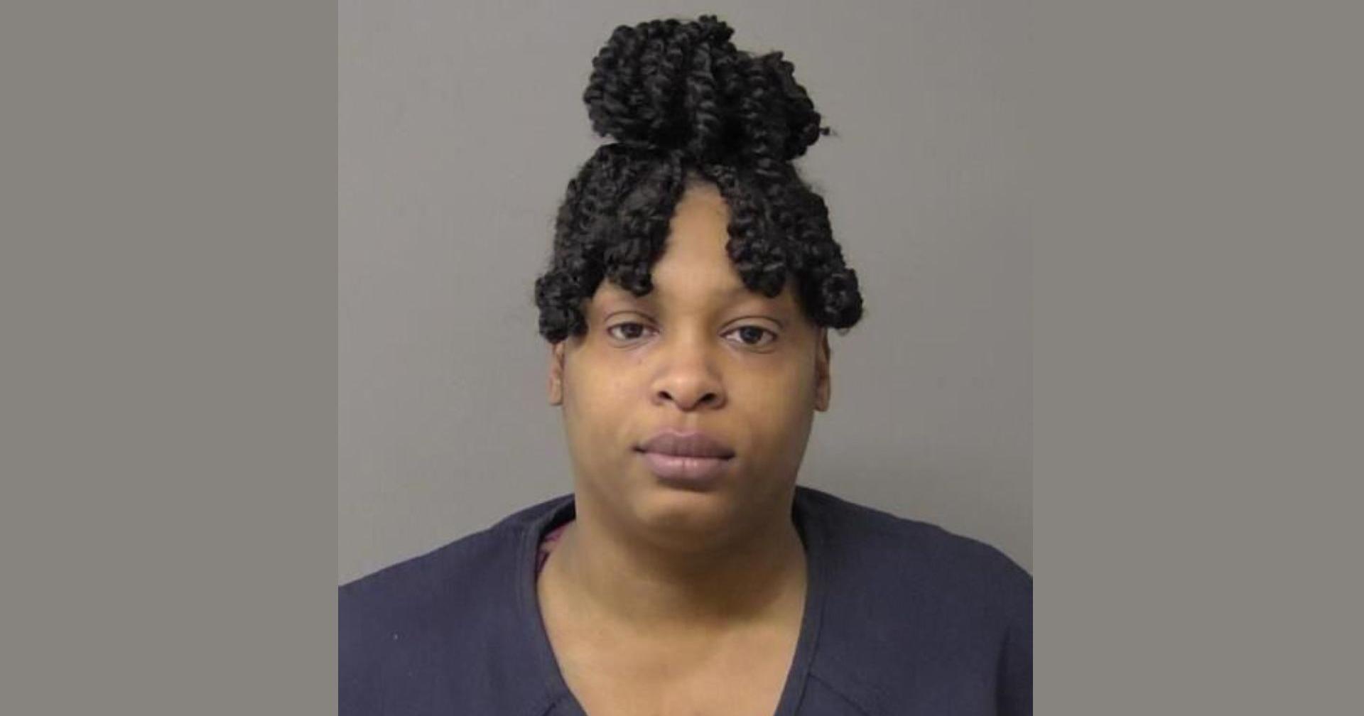 Woman who returned to Decatur argument with gun gets conditional discharge - Vimarsana News