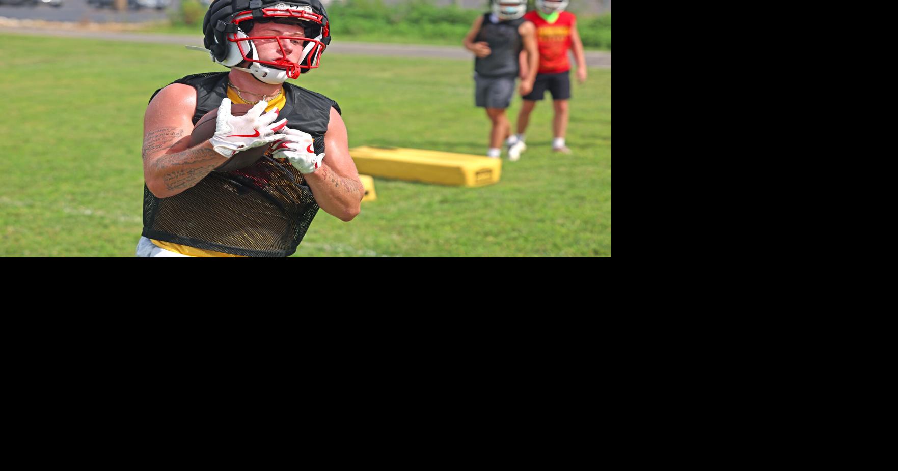 080626-dec-spt-warrensburg_02.JPG