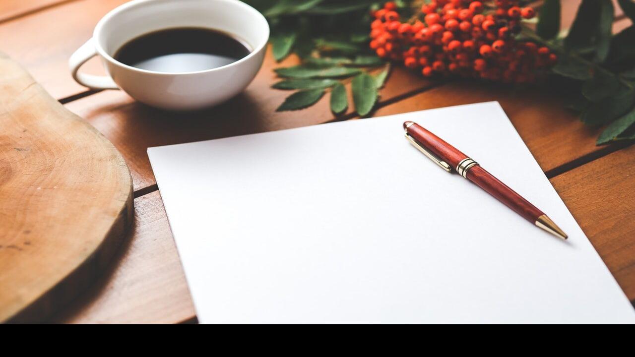 Herald & Review Breaking News Read Decatur, IL and Illinois