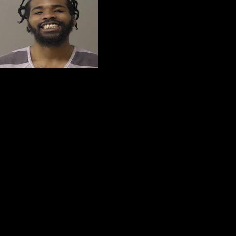 Man arrested for October shooting in Decatur