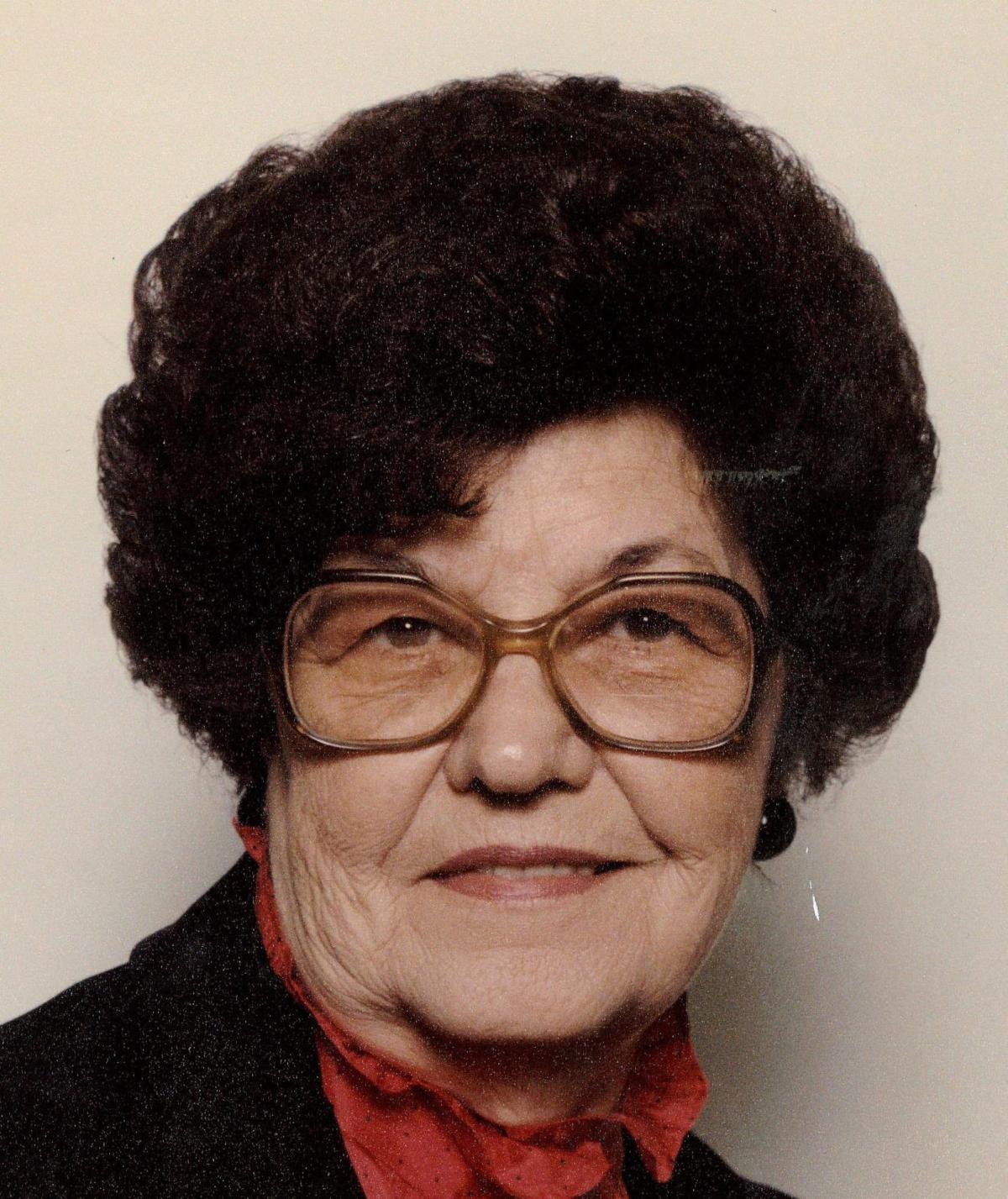 West Brothers Sullivan Mo >> Decatur and Macon County neighbors: Obituaries published today | Local | herald-review.com West Brothers Sullivan Mo >> Decatur and Macon County neighbors: Obituaries published today | Local | herald-review.com