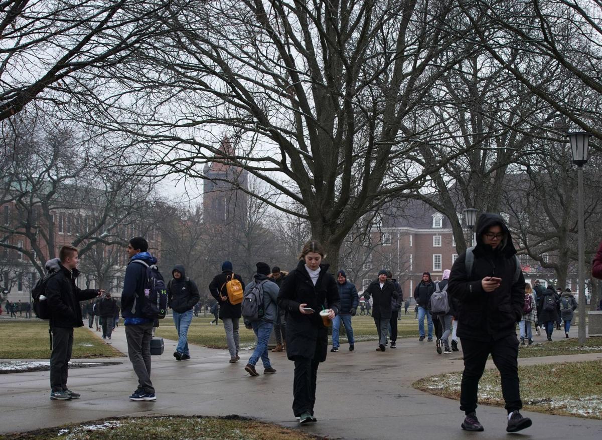US-NEWS-UNIVERSITY-OF-ILLINOIS-WILL-REOPEN-TB.jpg