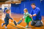 031924-mat-nws-pickleball-future_02.JPG