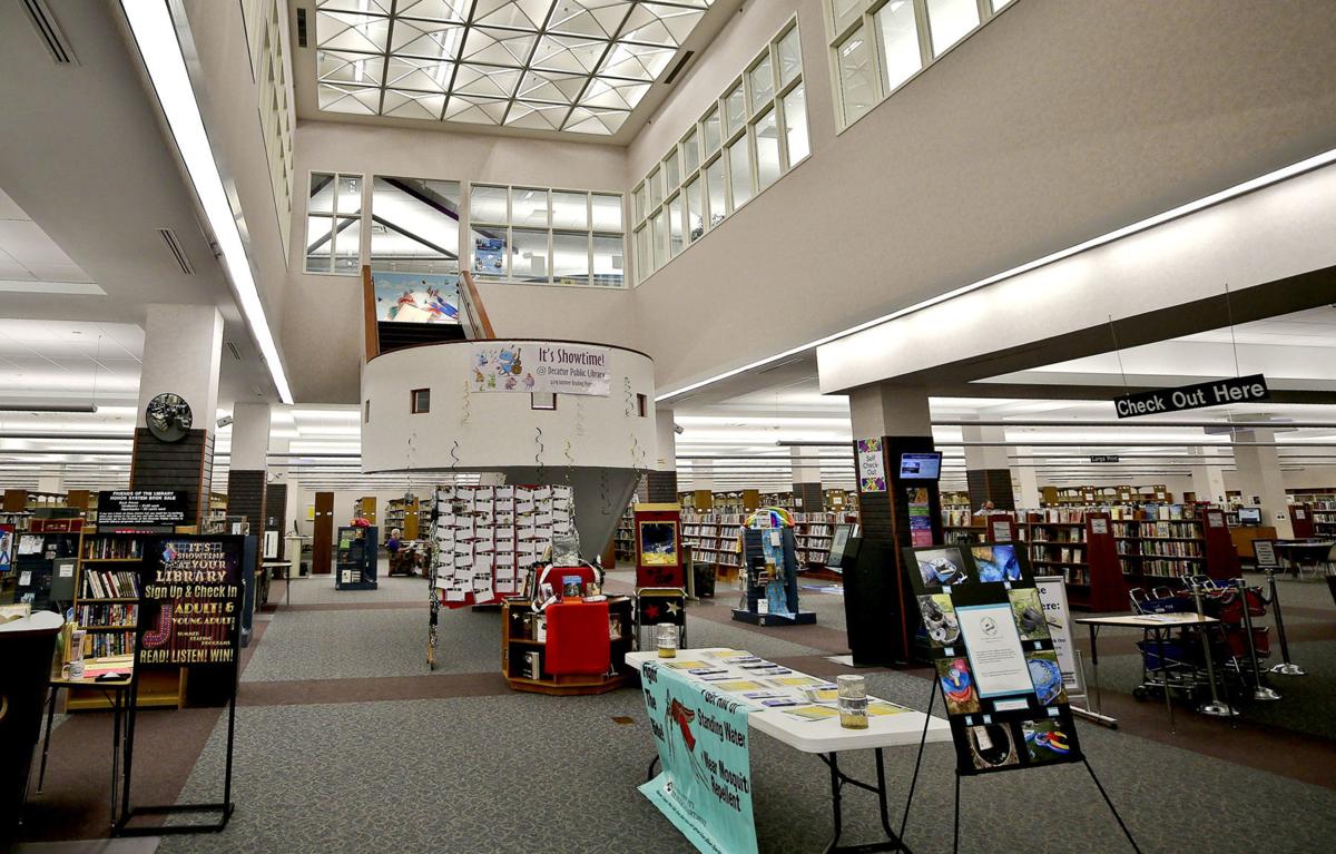 Gov. Pritzker just signed a 45 billion state construction bill. What's