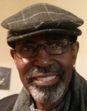 Jelks, Noah C. Sr.