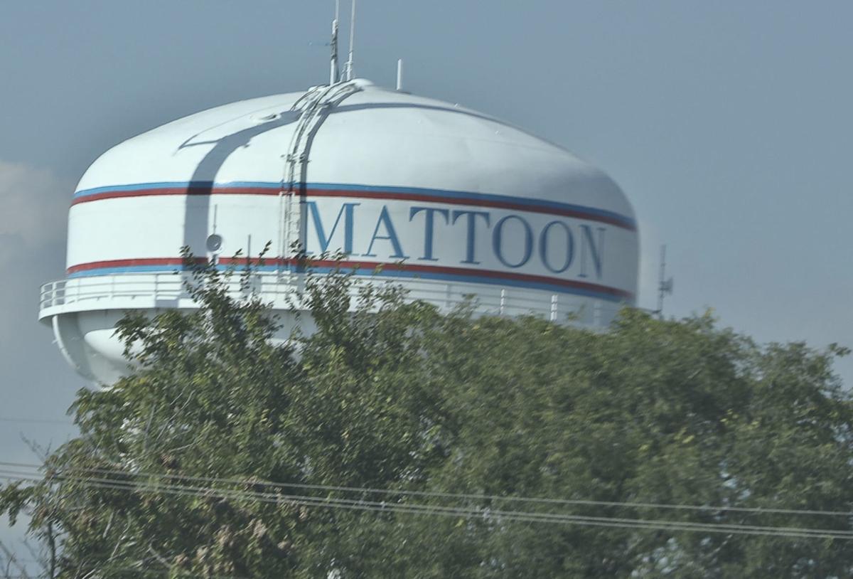 Dowd Exciting things happening in Mattoon, Coles County