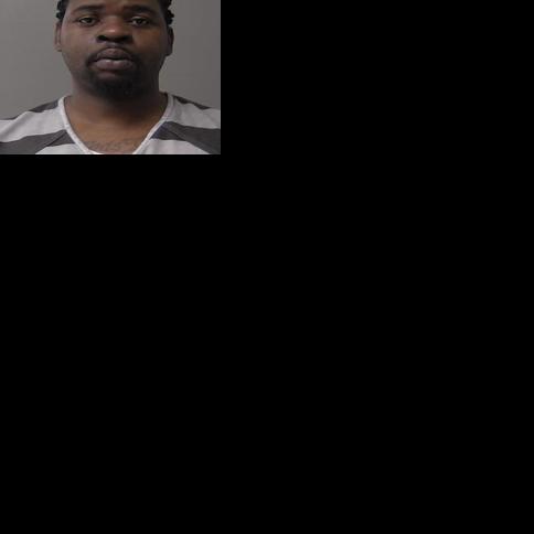 Phone argument leads to man shooting his friend, Decatur police say