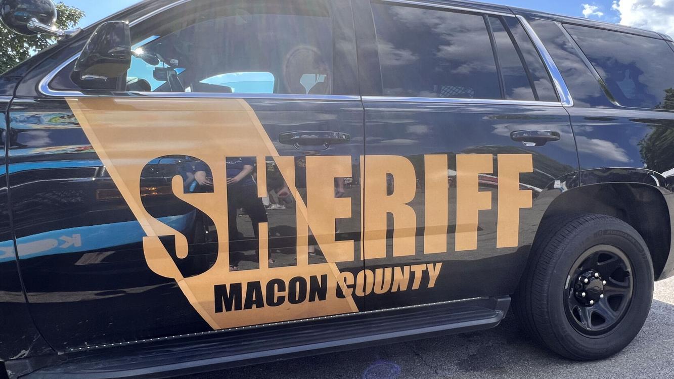 Crime News Decatur IL Herald review crime-news-decatur-il-herald-review