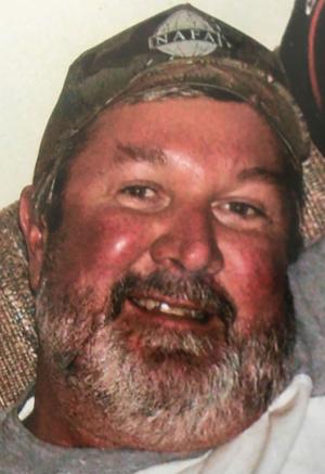 Seaman, Kelly T.