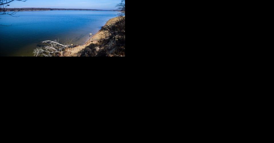 Shelby County Dive Team hailed for response to fatal Lake Shelbyville boating accident - Vimarsana News