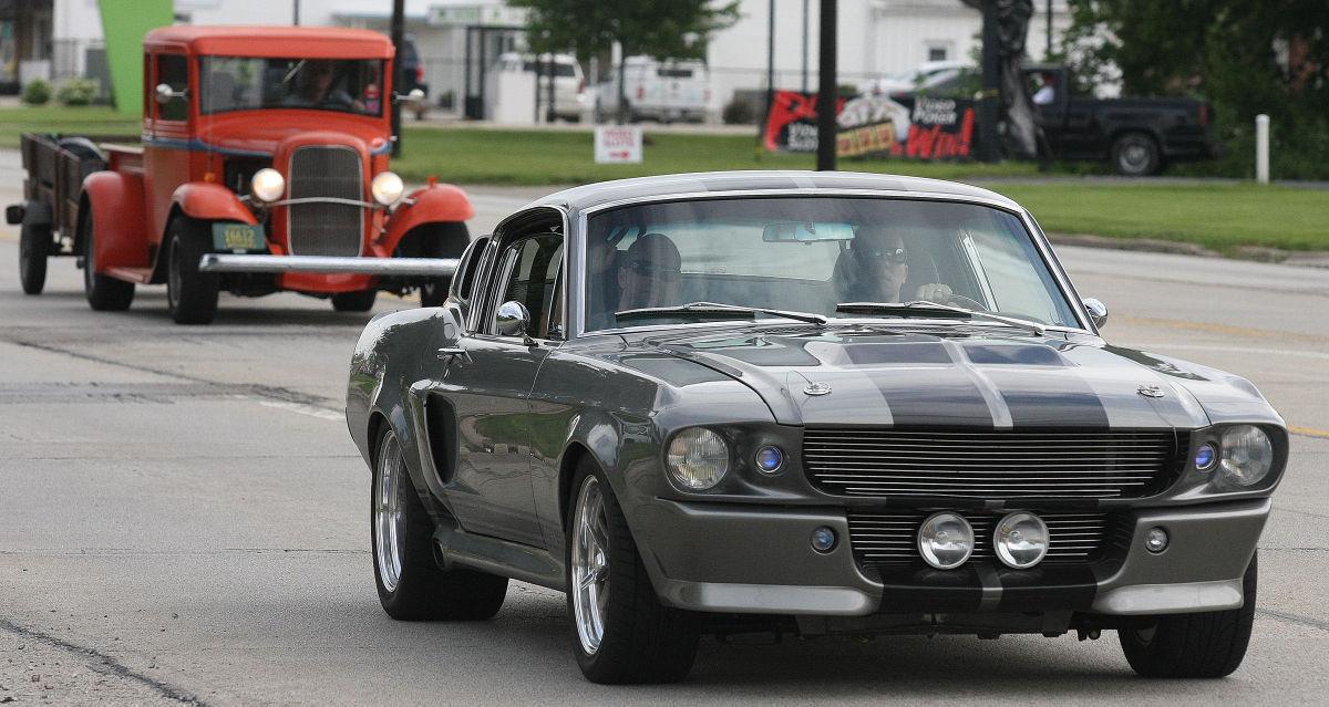 Hot Rod Power Tour 3 6.8.15.jpg